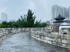 -文昌阁