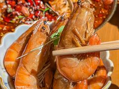 -将夜1988私房菜·深夜食堂(奥体中心店)