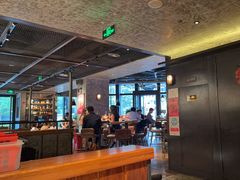 -京A Taproom·精酿餐吧(CBD店)