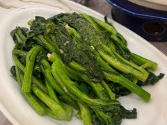 -鹭园酒家·四十年老字号