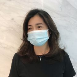 -Kraemer Paris  苏豪路易士·嘉玛发廊
