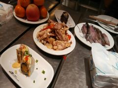 android_upload_pic-正一味石锅拌饭(望京新世界店)
