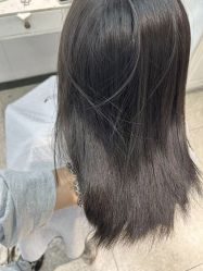 -丝语萱形象