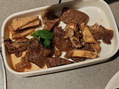 -为什么牛潮汕牛肉火锅(中信广场店)