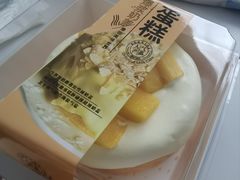 -糕小爱·动物奶油生日蛋糕定制(昆山总店)