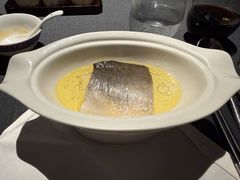 -广舟(千禧店)