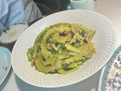 -上地宴·中关村的会客厅(清河高铁站店)