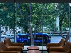 -星巴克臻选(南京艾尚天地店)