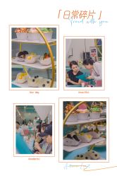 -英芬国际月子中心(岛屿度假月子·洲至奢选香岚店)