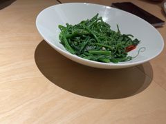 -一坐一忘云南菜(卓悦中心)