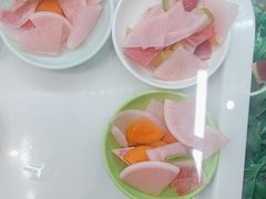 -大头亮羊汤烩面·河南非遗(良乡总店)