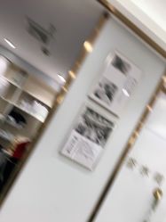 -镁连社·美联社