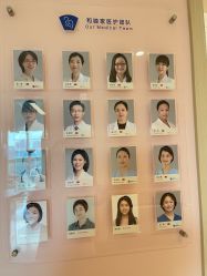 点击看大图 -广州和睦家医院·医学月子