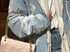 -淮国旧H22·中古店