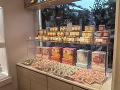 -好利来(东四店)