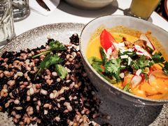 -BAKER&SPICE(BFC外滩金融中心店)