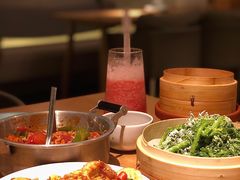 -苦尽酒馆·川菜(鼓楼店)