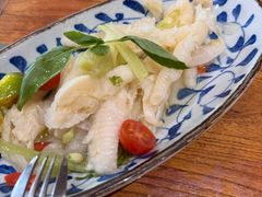 -小泉居(水坑尾店 )