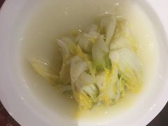 -沁香庭中餐厅·川粤菜(重庆高新假日酒店)