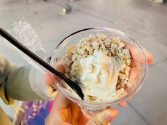 -OUR Bakery(三里屯太古里店)