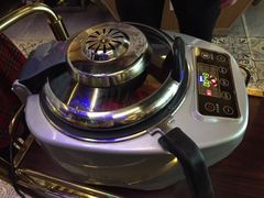 iphone_upload_pic-金百万烤鸭店(马甸店)