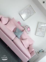-娇七·自助美甲美睫