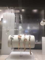 -SWAROVSKI(燕莎奥特莱斯店)
