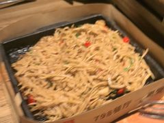 -798餐厅(任丘路店)