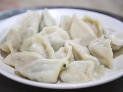 -海底捞火锅(奥体南路店)