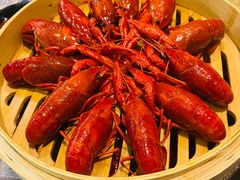 -靓靓蒸虾·头牌蒸虾(雪松路总店)