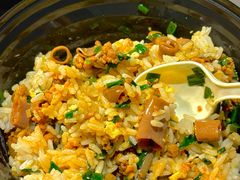 -前海沿·青岛菜(乐客城店)