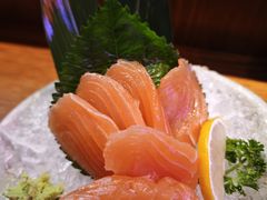 -三月居酒屋(青年大街店)