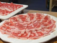 -邵汇大虾火锅(鲁迅路店)