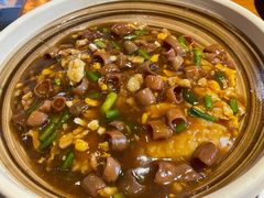 -三个渔夫·蒸汽海鲜(小白楼店)