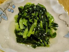 -南京人家(盛京大奥莱店)