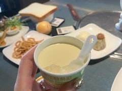 -浅深Cheersum(曹杨店)