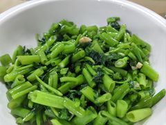 -笨罗卜浏阳菜馆(太平街店)