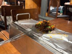 -李不管把把烧(火车南站店)