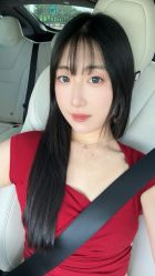 -艾美A·M Hair Salon
