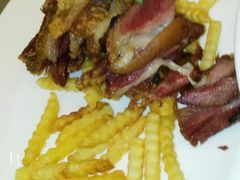 -海景壹号大酒店(惠钱路店)