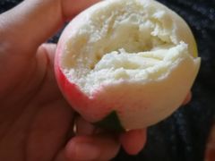 -西安饭庄(立丰国际店)