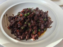 -橘洲1925湖湘餐厅