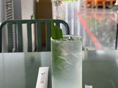 -ITARU食堂·定食料理(西丽店)