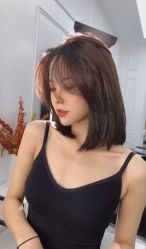 -菲拉派瑞连锁沙龙