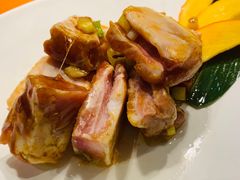 -牛家酒场(7mall店)