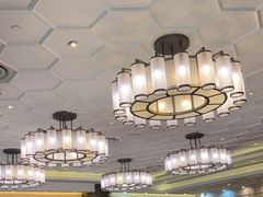 -美心·翠园(港汇恒隆广场店)