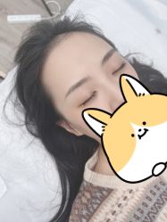 -久匠·野生眉半永久纹绣