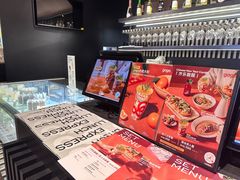 -gaga(深圳福田星河COCO Park店)