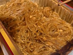 -管氏翅吧(国展店)