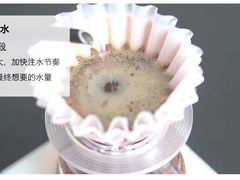 -AllorNothing横竖横咖啡(天虹店)